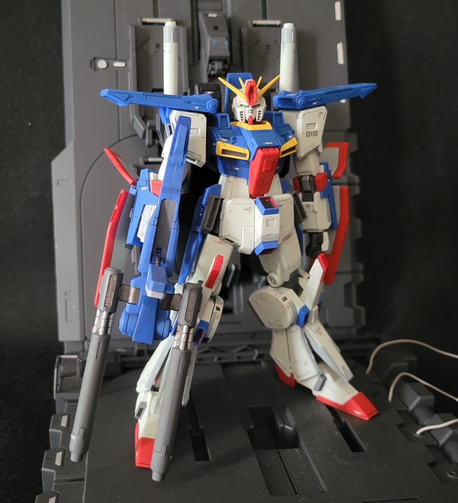 太ももの付け根で1mm、足首で2mm延長。足首周りがスッキリして接地も良くなったように思います。&nbsp;