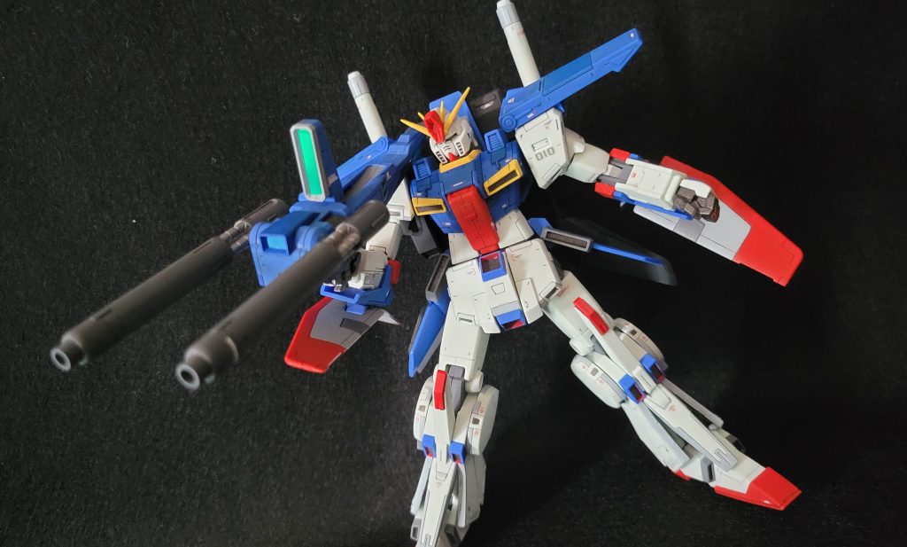 可動範囲は狭いです。