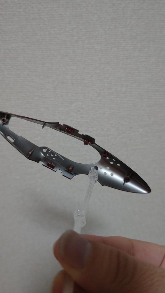 裏側はこんな感じ