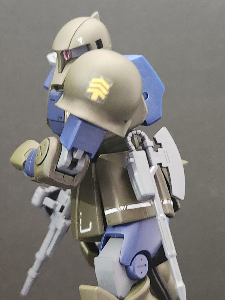 あのシーン。