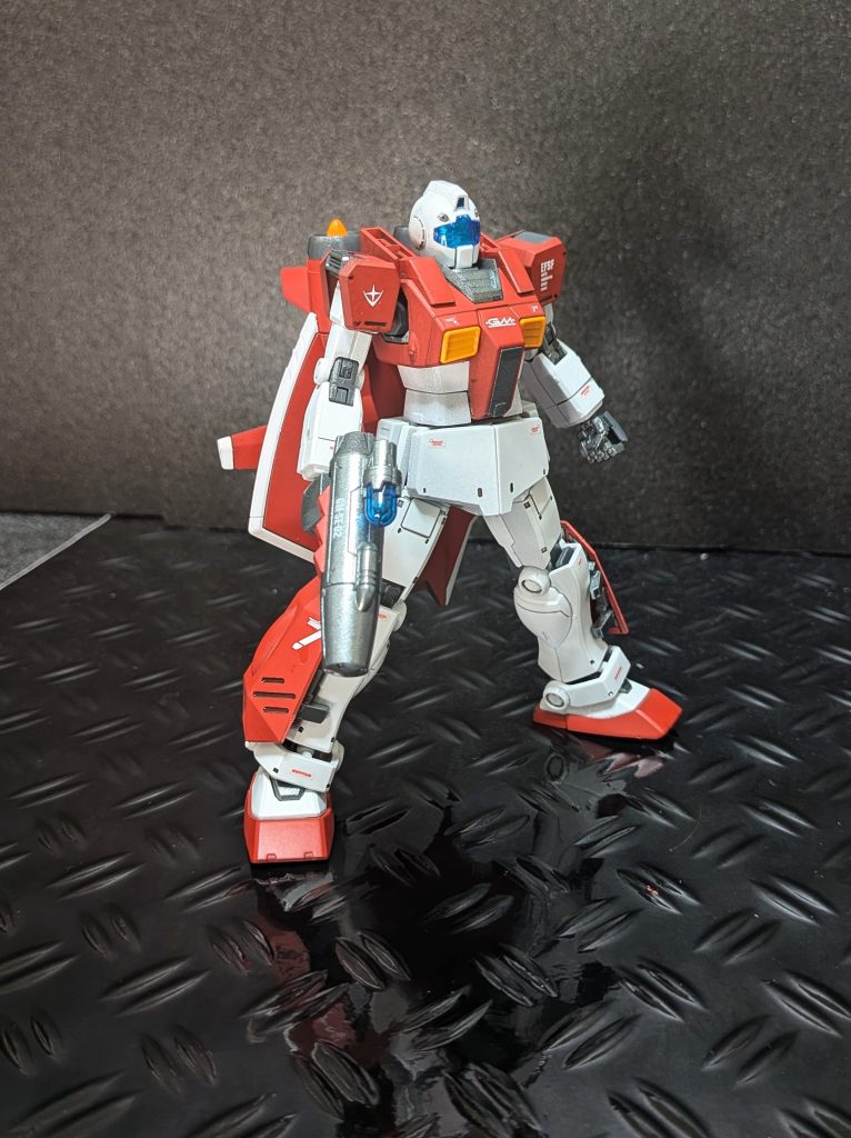 ジムスループ–2枚目/制作者：@Ymarl1