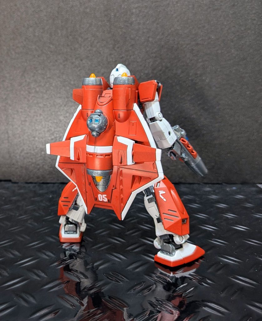 ジムスループ–4枚目/制作者：@Ymarl1