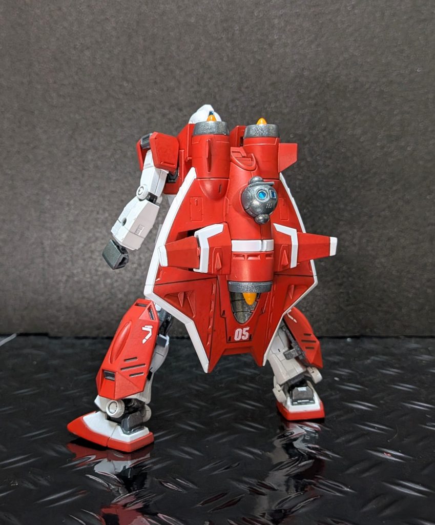 ジムスループ–3枚目/制作者：@Ymarl1