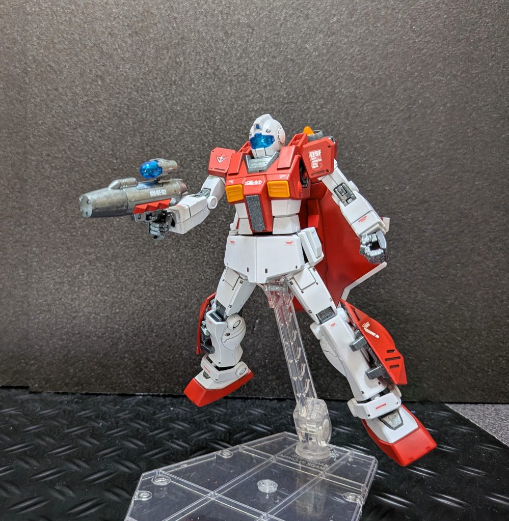 ジムスループ–4枚目/制作者：@Ymarl1