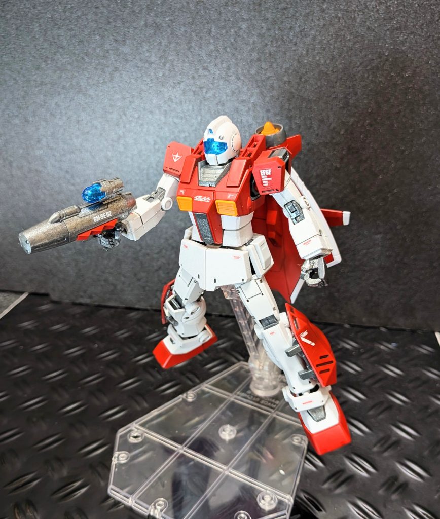 ジムスループ–3枚目/制作者：@Ymarl1