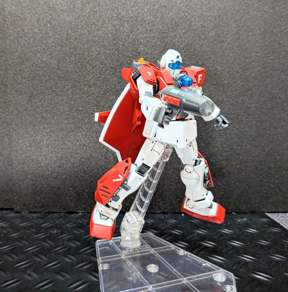 ジムスループ–2枚目/制作者：@Ymarl1