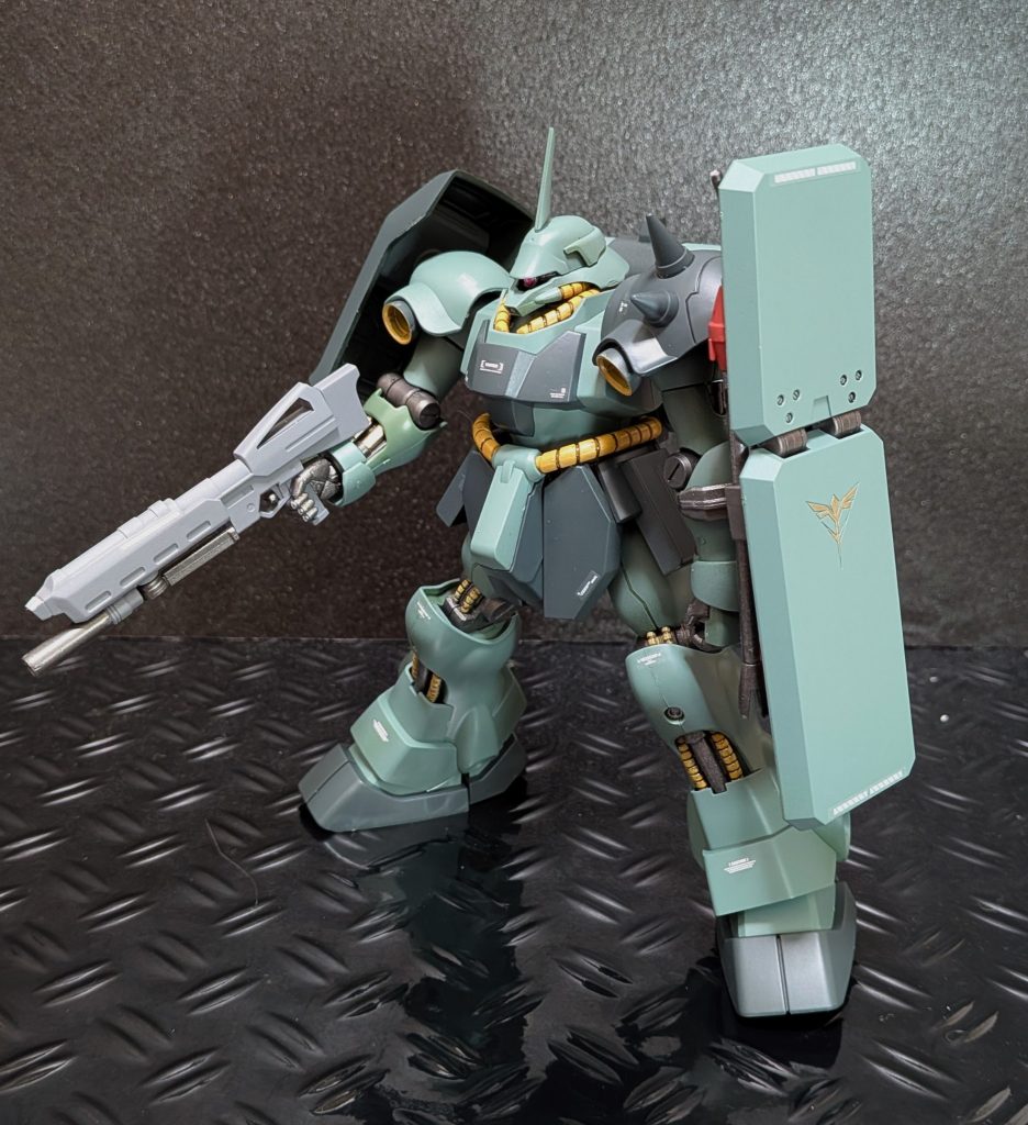 ギラドーガ–4枚目/制作者：@Ymarl1