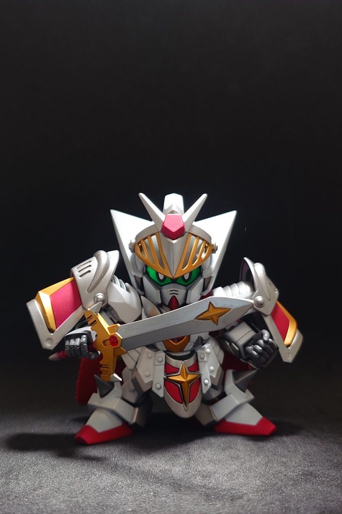 ロードブレイド！