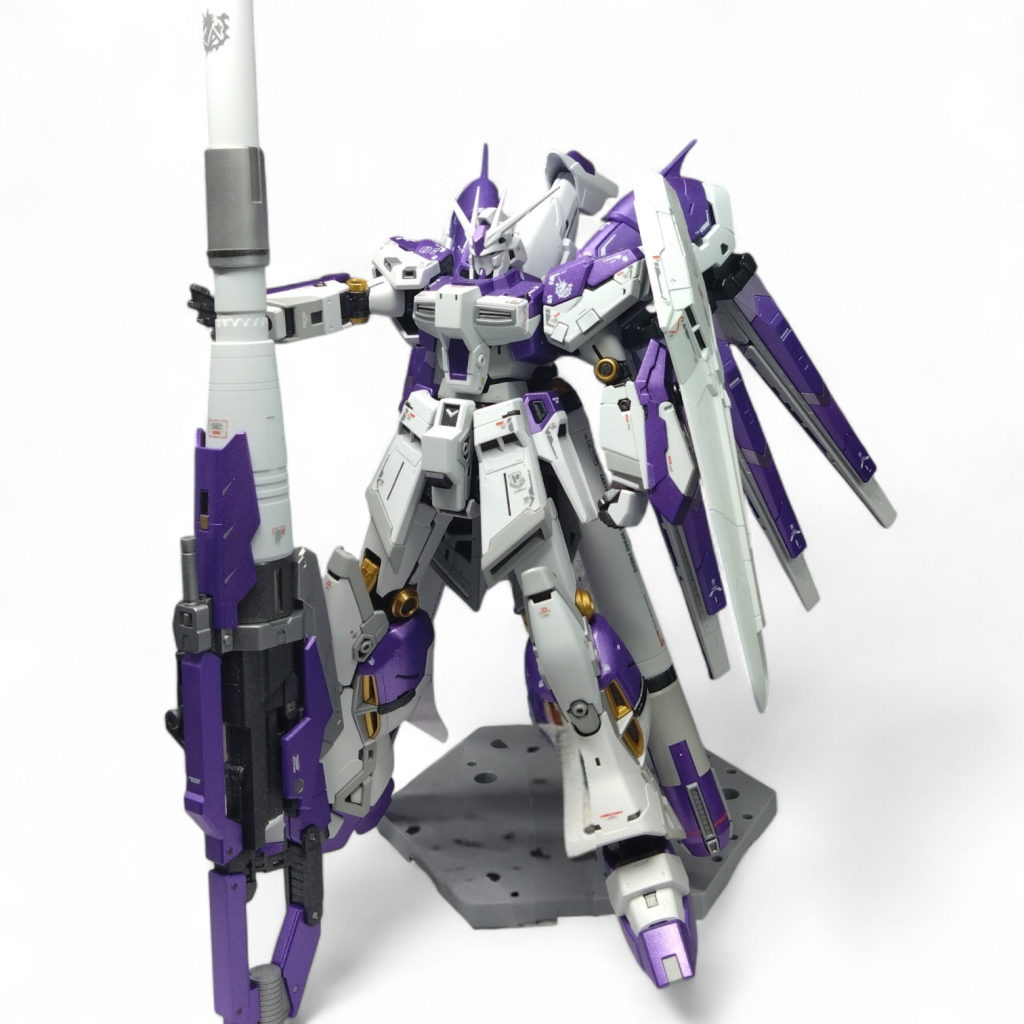 夢叶った(笑)–3枚目/制作者：N.koji