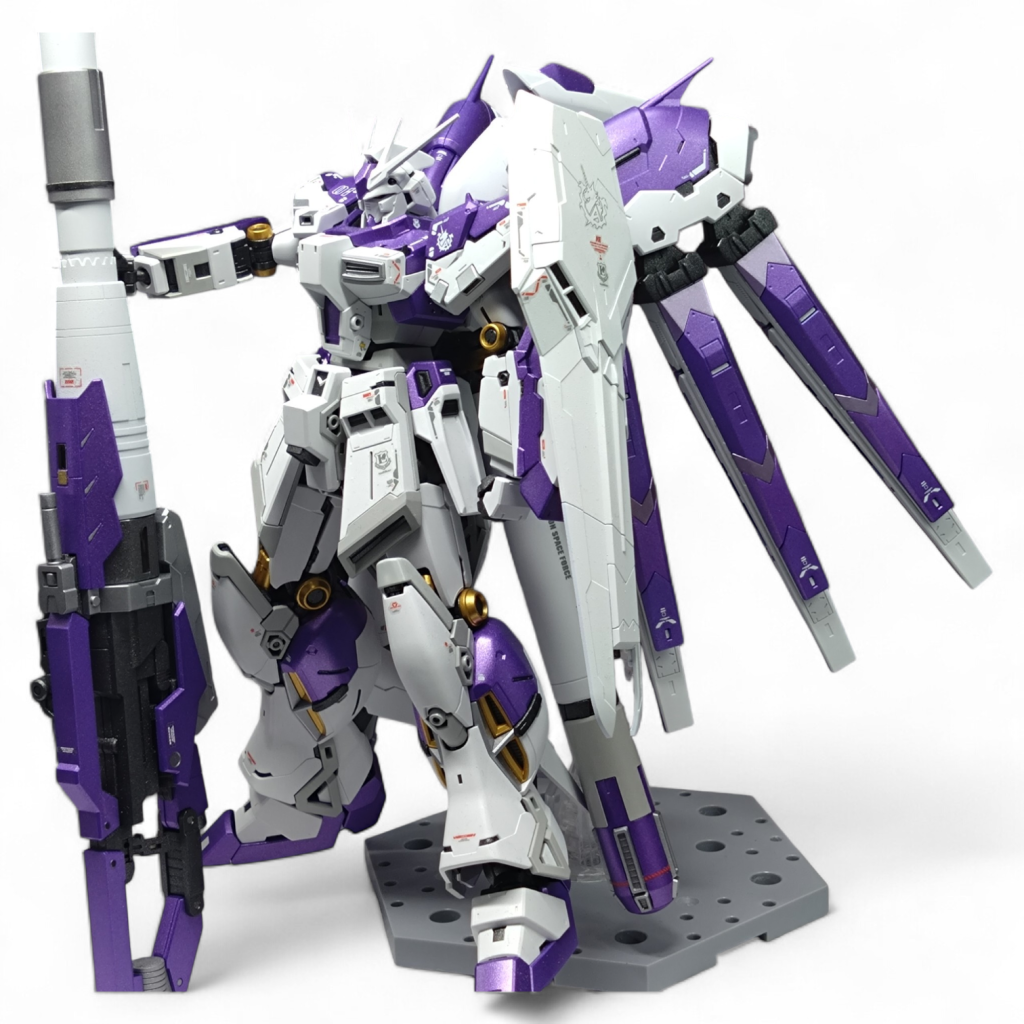 夢叶った(笑)–4枚目/制作者：N.koji