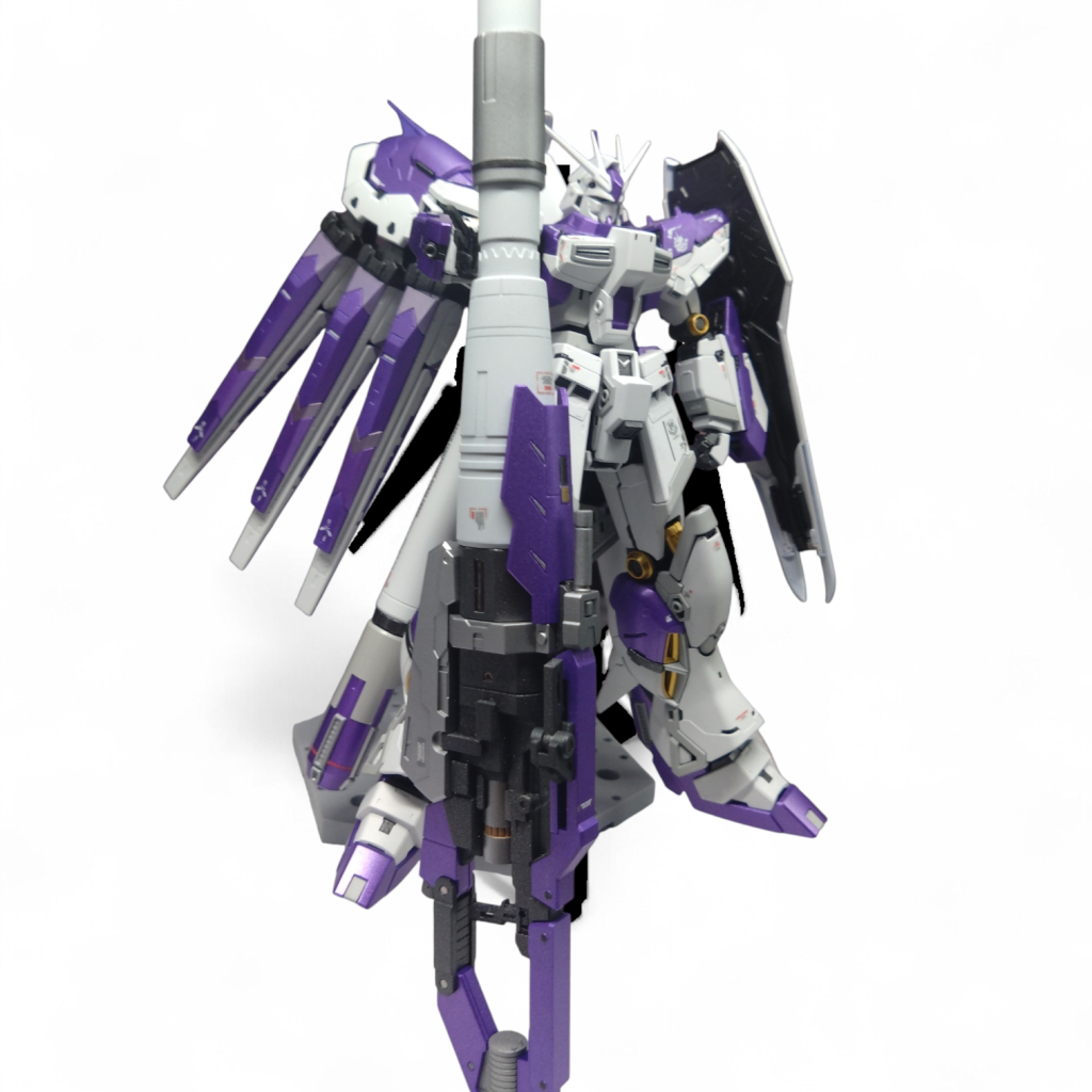 夢叶った(笑)–5枚目/制作者：N.koji