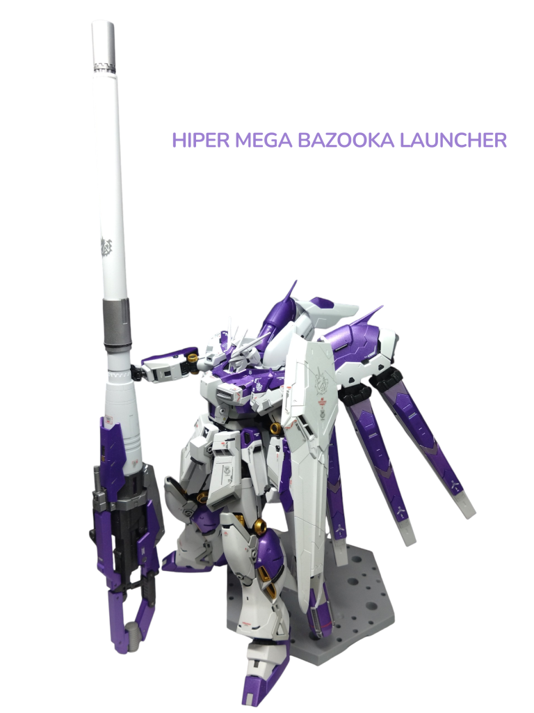 ゲームアプリ U.C.ENGAGEを参考に塗装しました✨&nbsp;