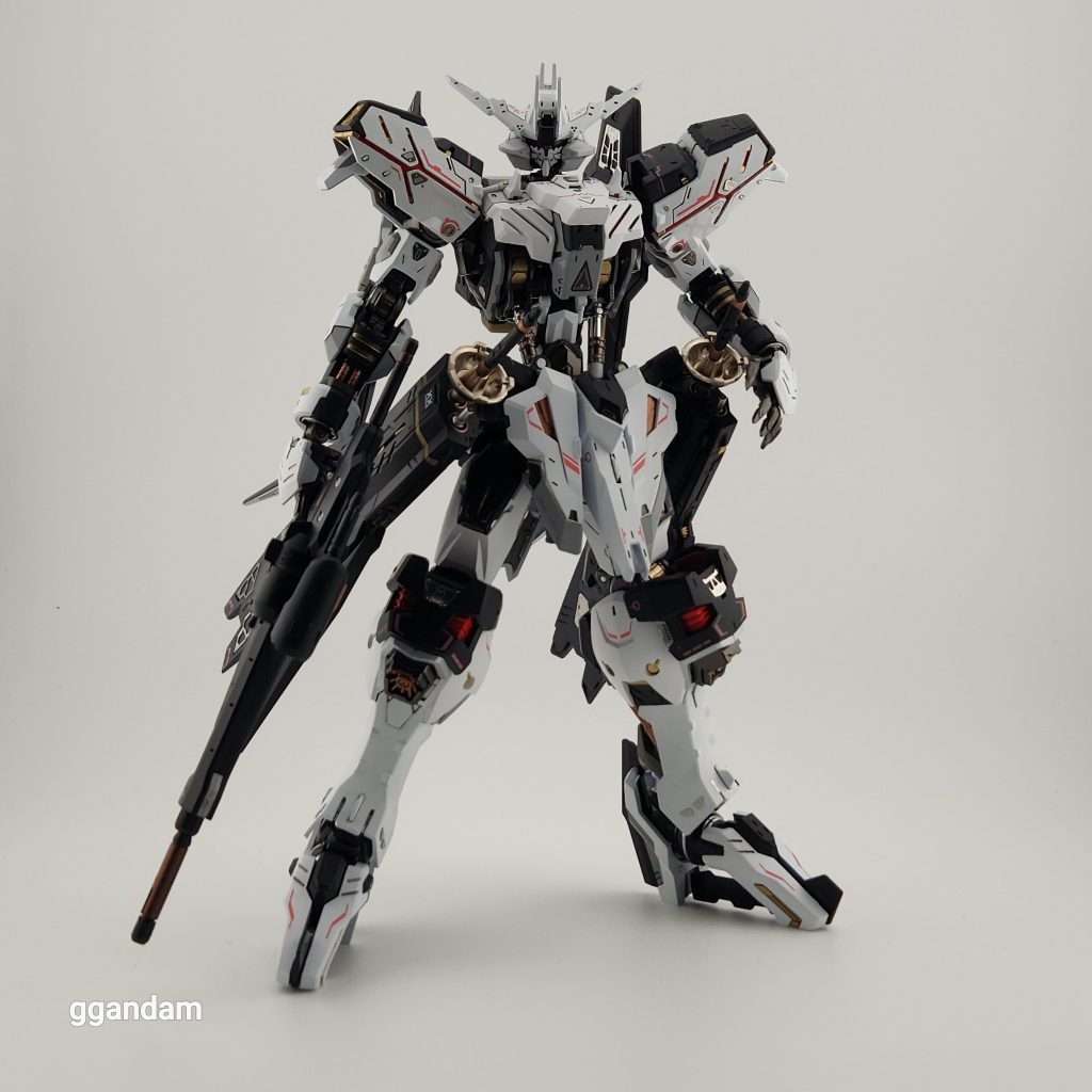 Mg vidar–5枚目/制作者：aws100076
