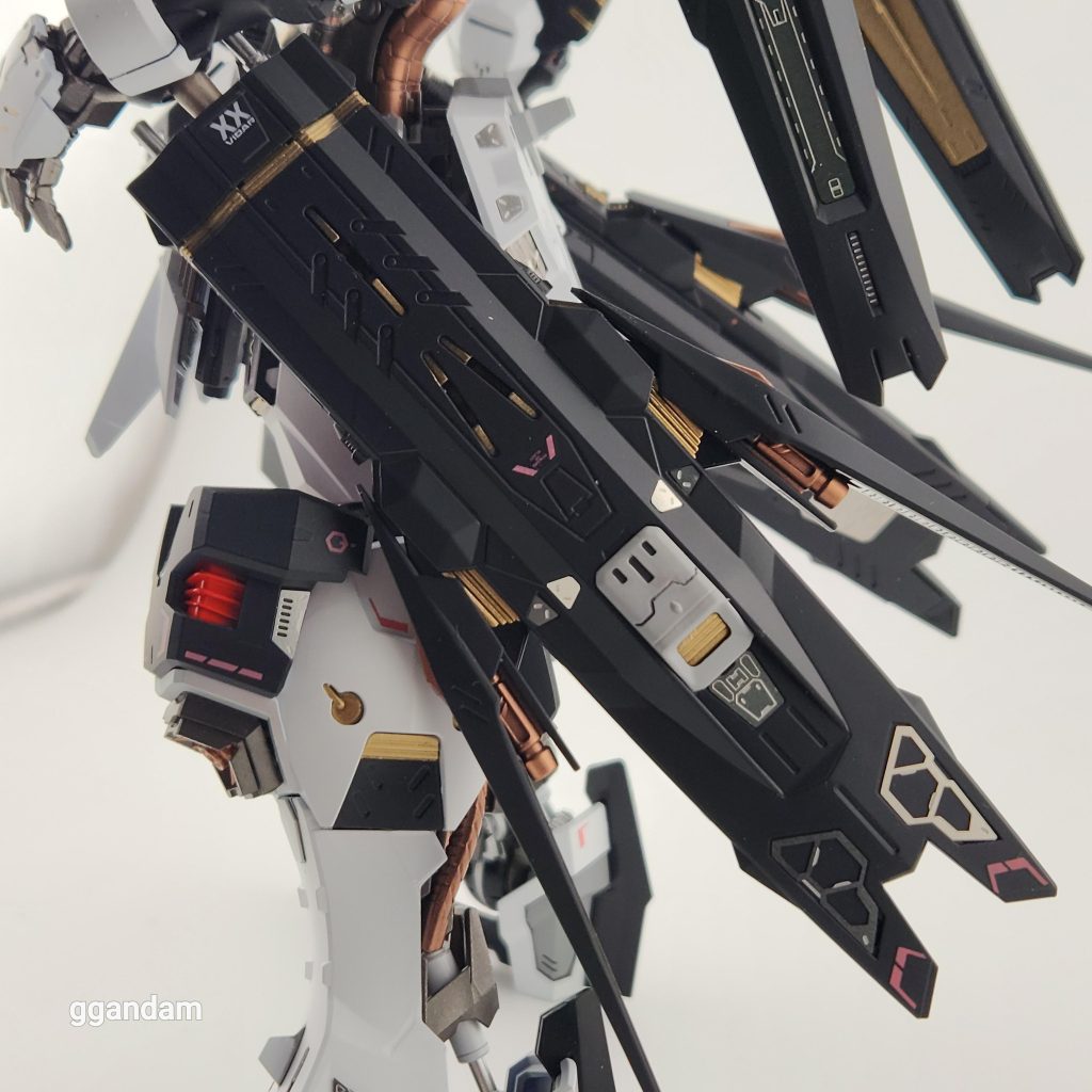 Mg vidar–4枚目/制作者：aws100076