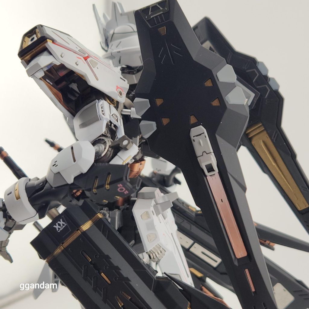 Mg vidar–3枚目/制作者：aws100076