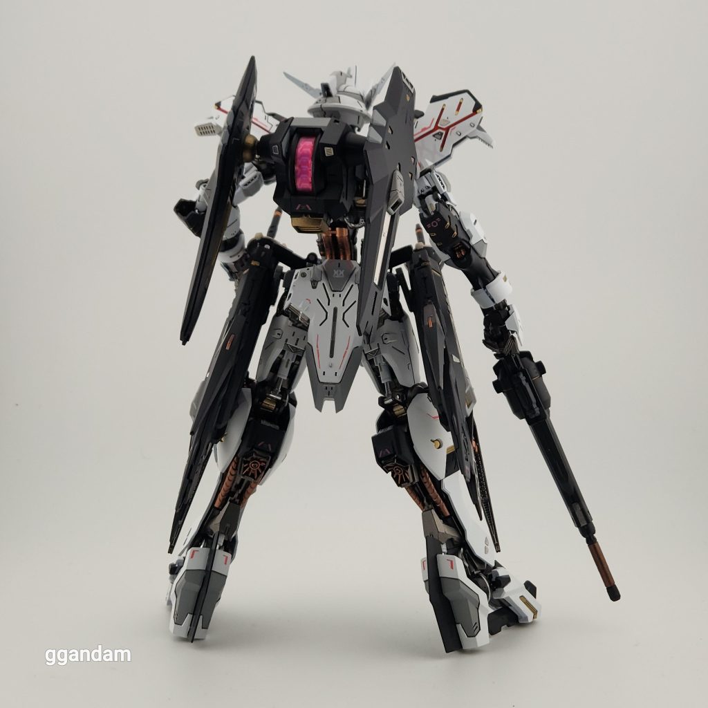 Mg vidar–4枚目/制作者：aws100076
