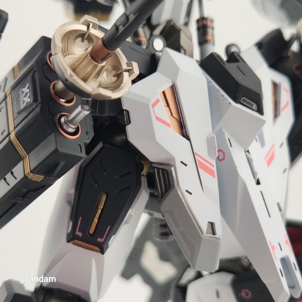 Mg vidar–2枚目/制作者：aws100076