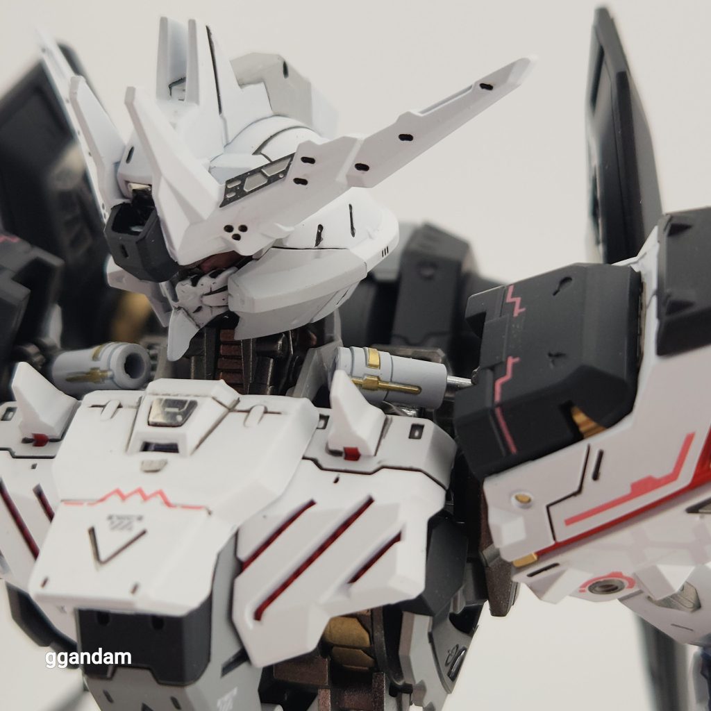 Mg vidar–2枚目/制作者：aws100076