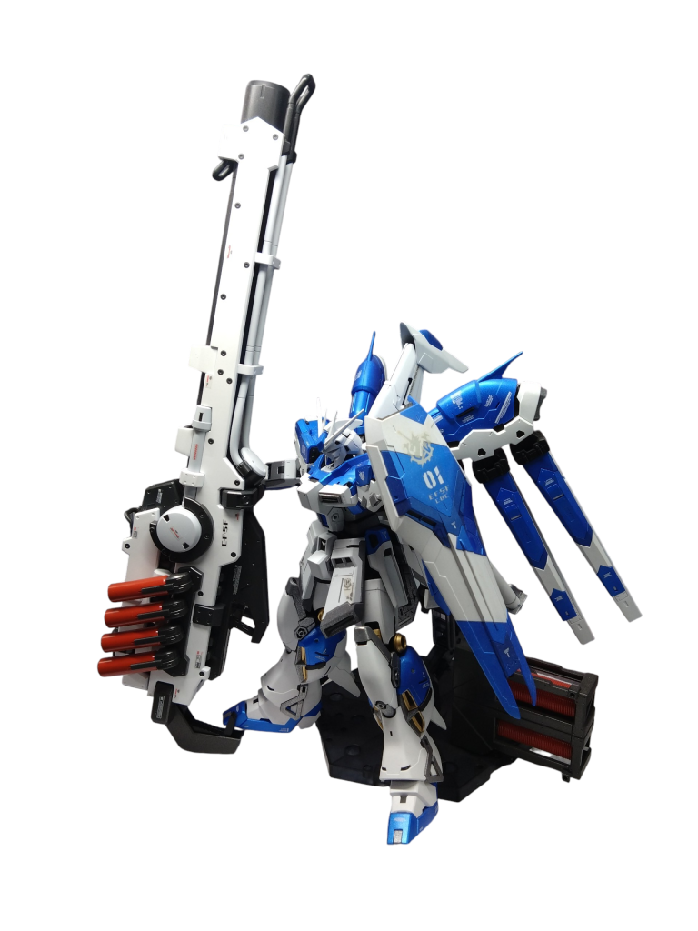 過去作ですが掲載させて頂きます😊