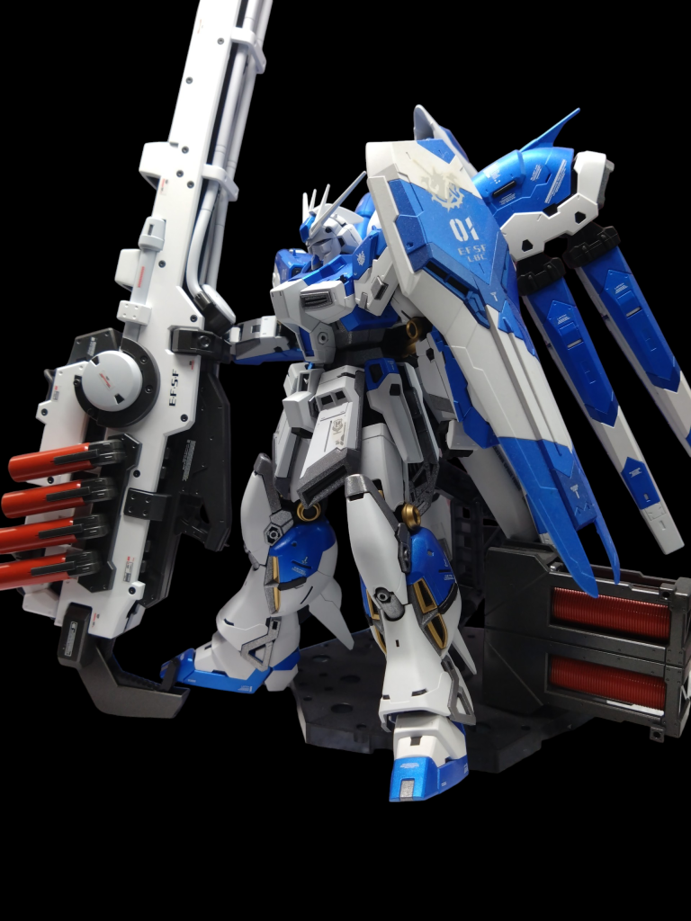 夢叶った(笑)–7枚目/制作者：N.koji