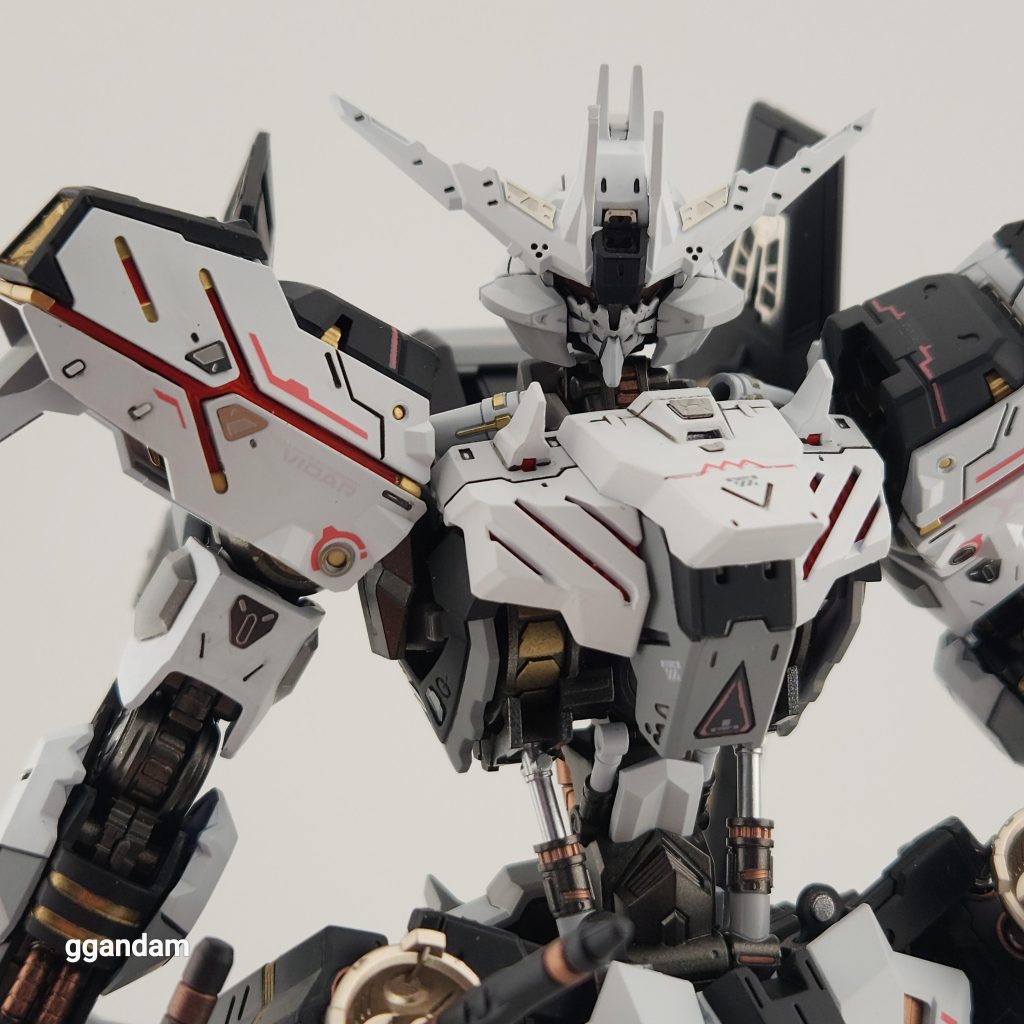 Mg vidar–4枚目/制作者：aws100076