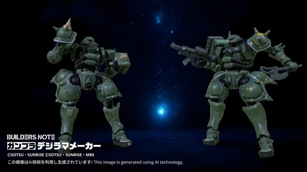 カウント3・2・1…ファイト！