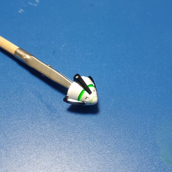 ひとパーツだけでも確かな前進を！（2枚目）