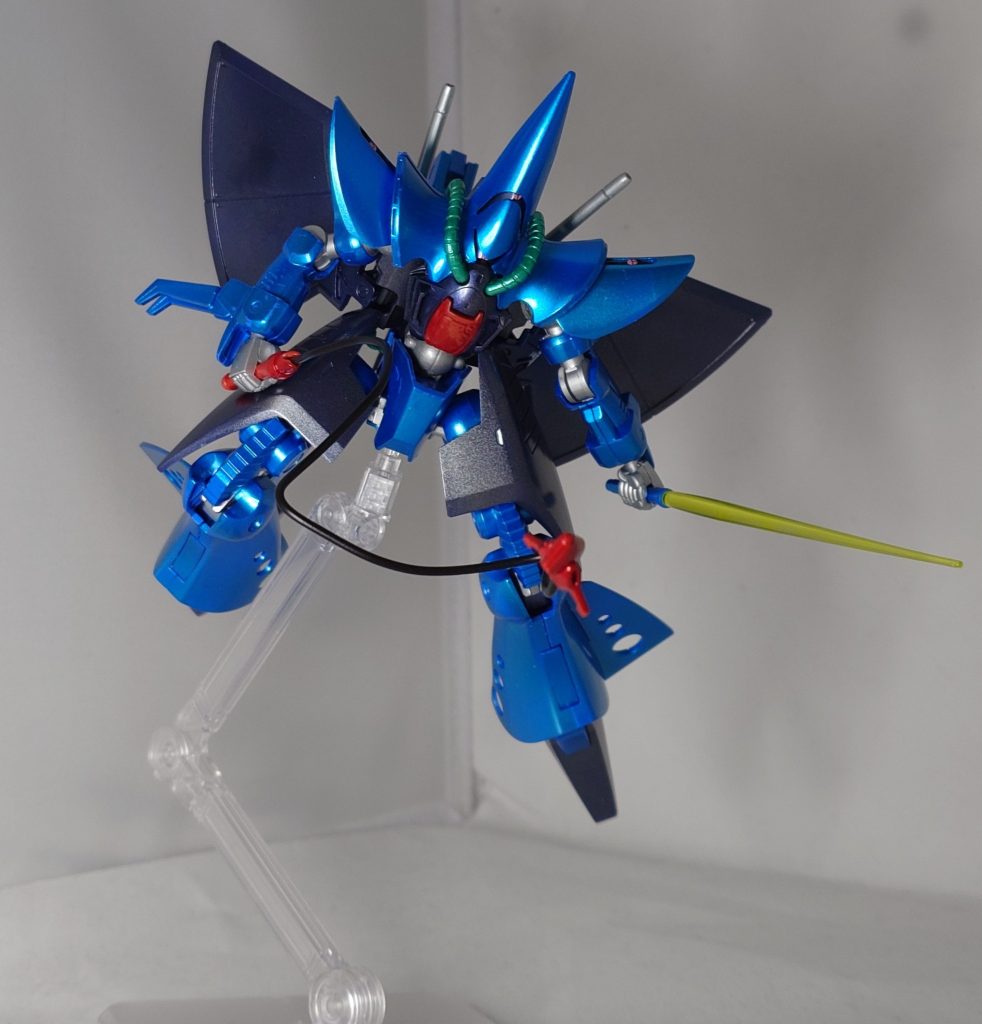 ここから何枚か好きなポーズをパシャリ！