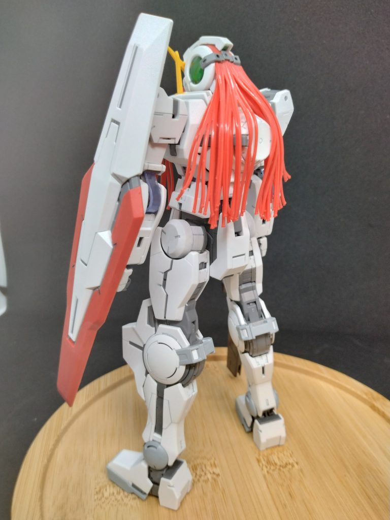 MG ナドレ–2枚目/制作者：クワトロばじーな