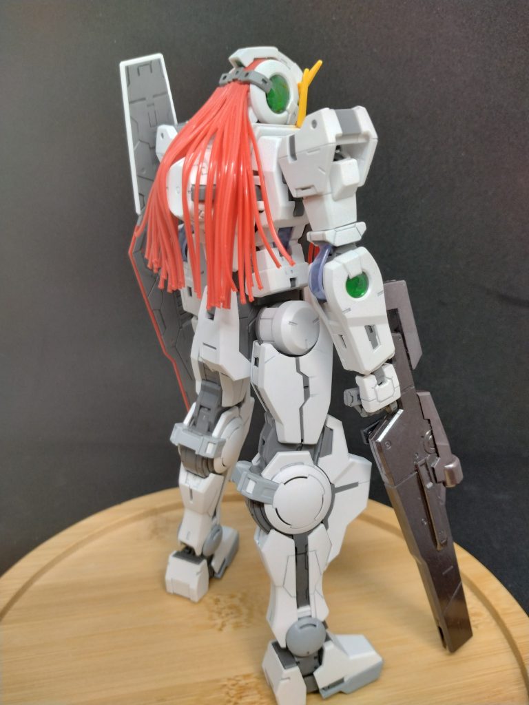 MG ナドレ–3枚目/制作者：クワトロばじーな