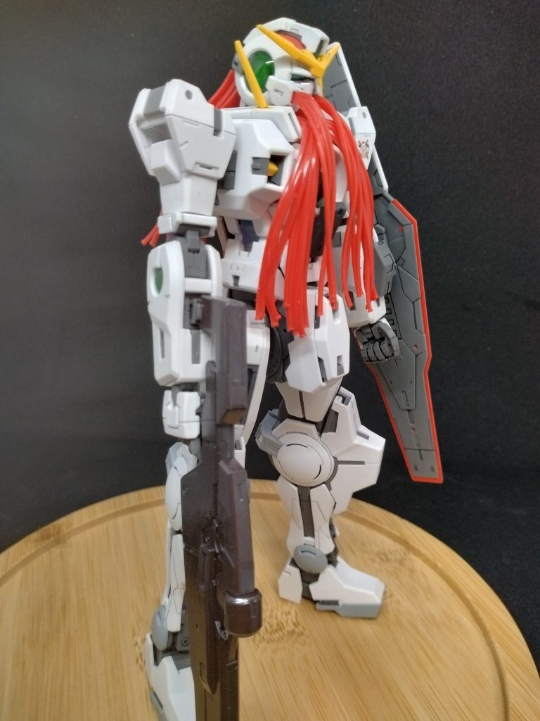 MG ナドレ–4枚目/制作者：クワトロばじーな