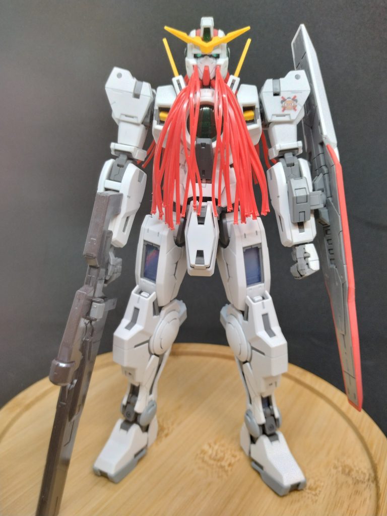 MG ナドレ–5枚目/制作者：クワトロばじーな