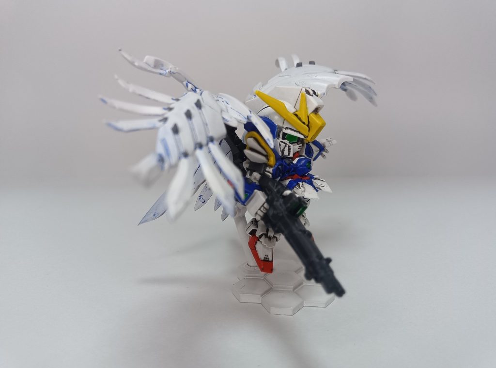 特に書くべきことがありません。よろしければ、