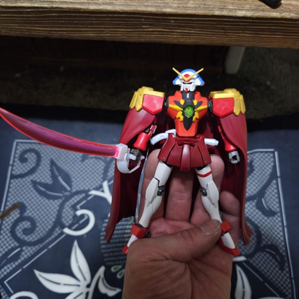 キメラ