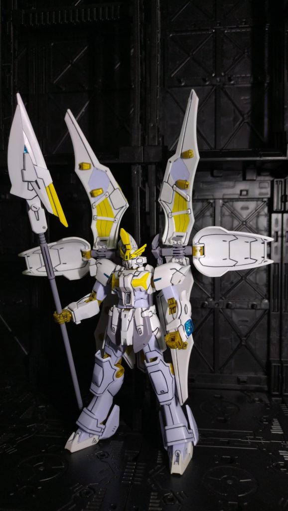 メイン写真の全体です。