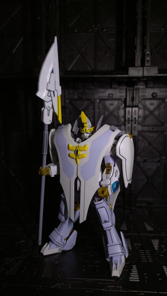 アクティブクロークを閉じたver