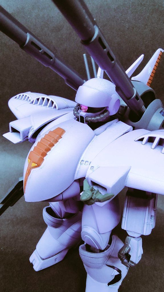 アタックファイターもあるで
