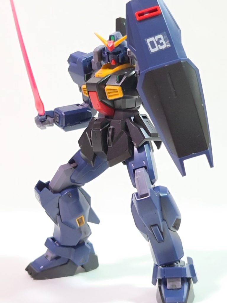 ヒートサーベル