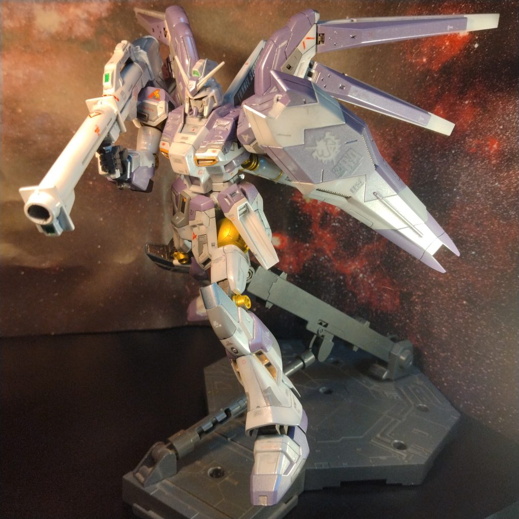同じ作品なので！飽きちゃって見ても楽しくないかも知れませんが！どうしても２度楽しめる作戦をアップしたかったんです！