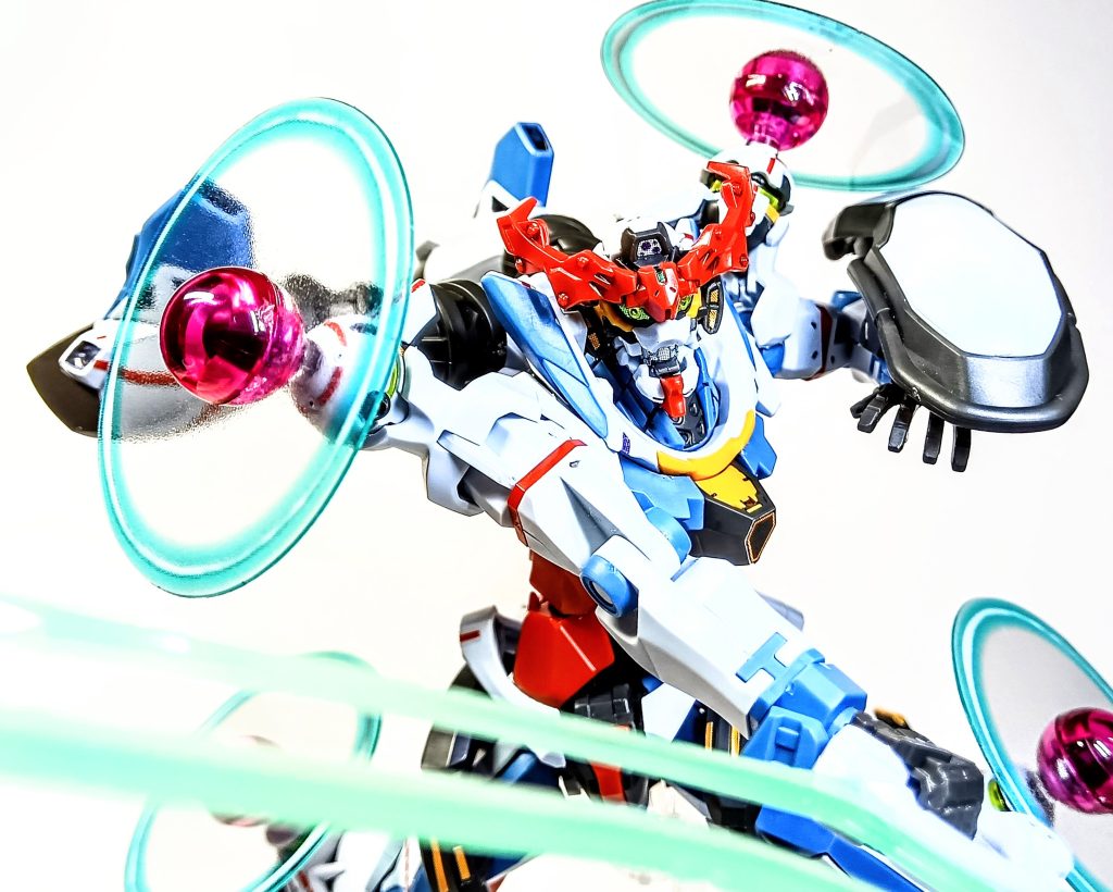 ご覧頂きありがとうございました！