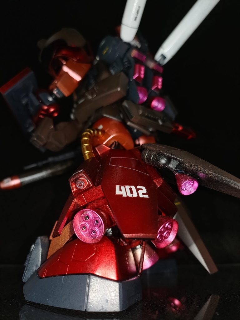 ここまで見て下さりありがとうございました！