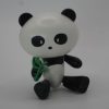 PANDAMAN01