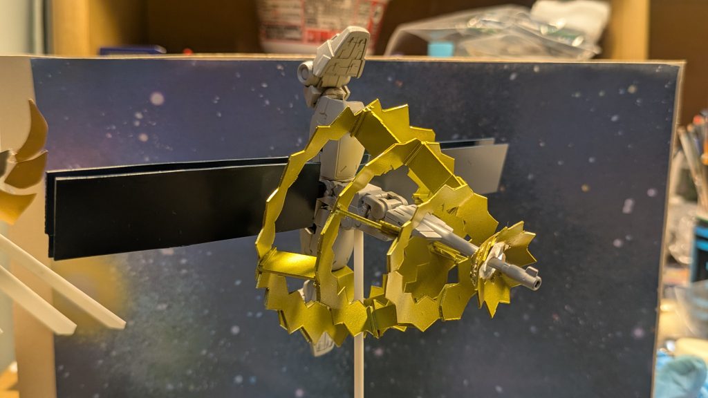 皆の心を最も輝かせることができるのは…俺だァ！！！！！&nbsp;クソリプ引用にキンプリを布教してブロ逃げされた一部始終を「怖い思いをさせてしまったね」と投稿してバズったネキに感銘を受けて作りました。