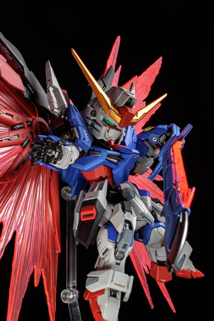 最後までご覧いただきありがとうございました！