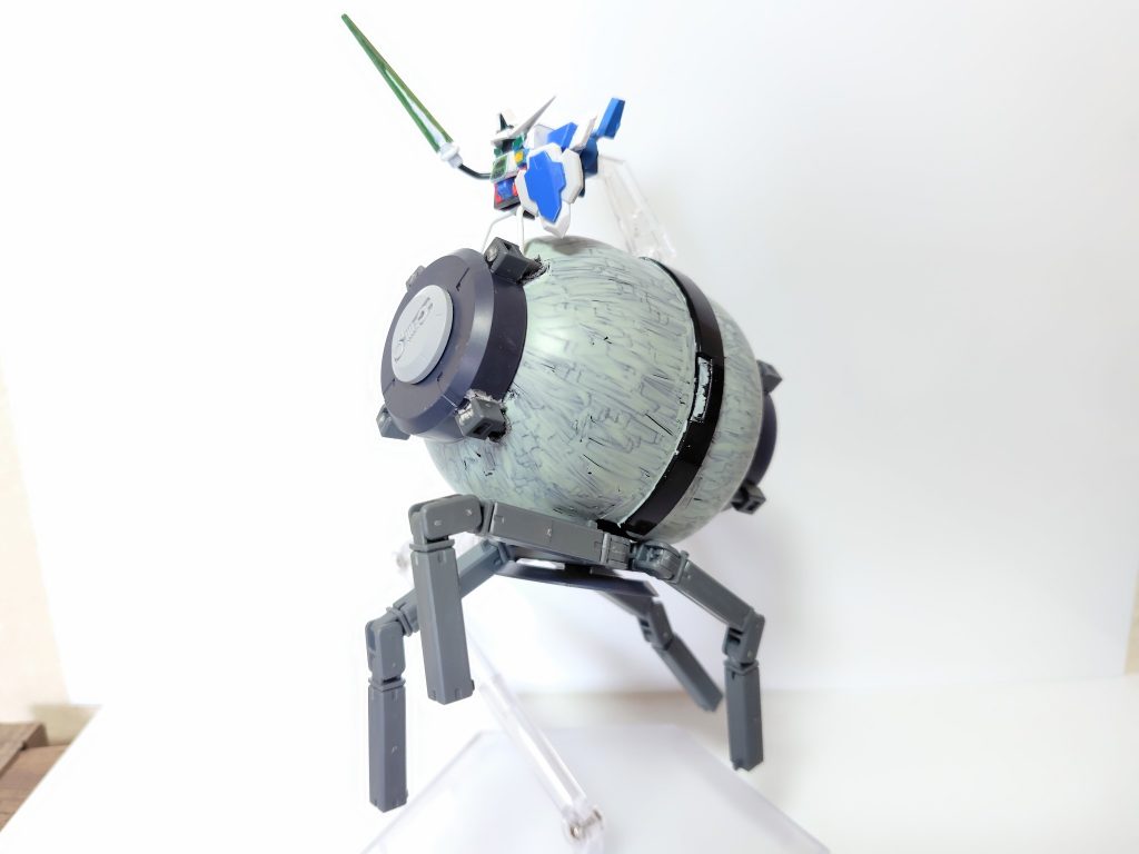 ライドオン