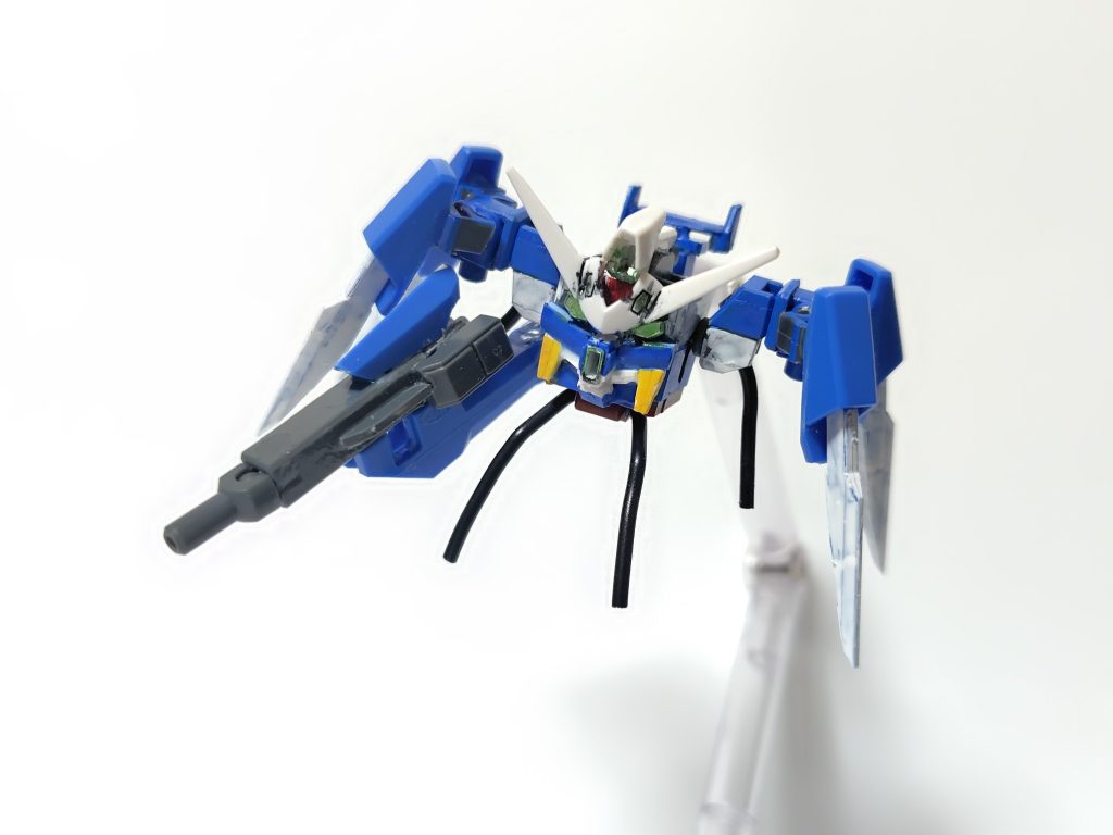 ACE-2ノーマル