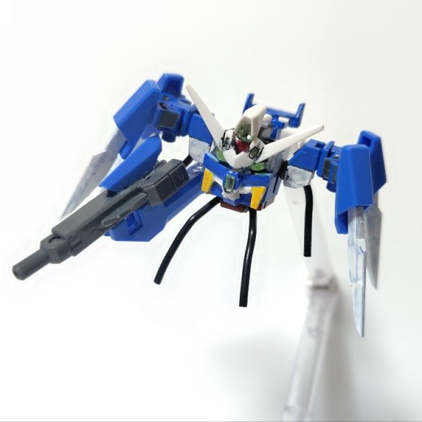 ACE-2ノーマル