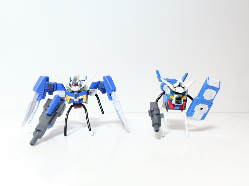 ACE-1と