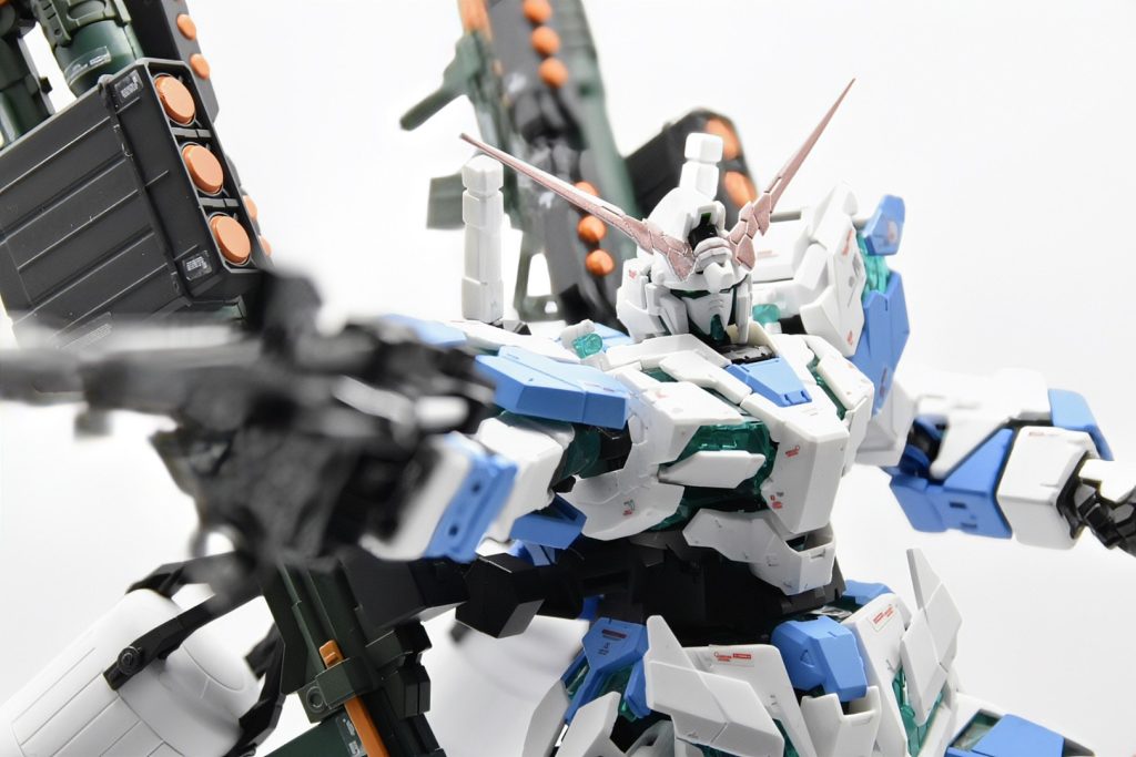 可能性の獣 ぺこらユニコーン 誕生–6枚目/制作者：shin