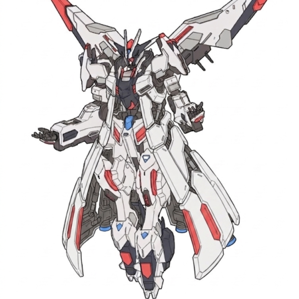 さらなる進捗です！